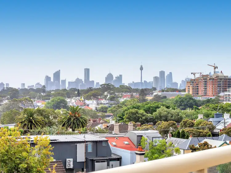 702/129-131 Bronte Road, Queens Park NSW 2022