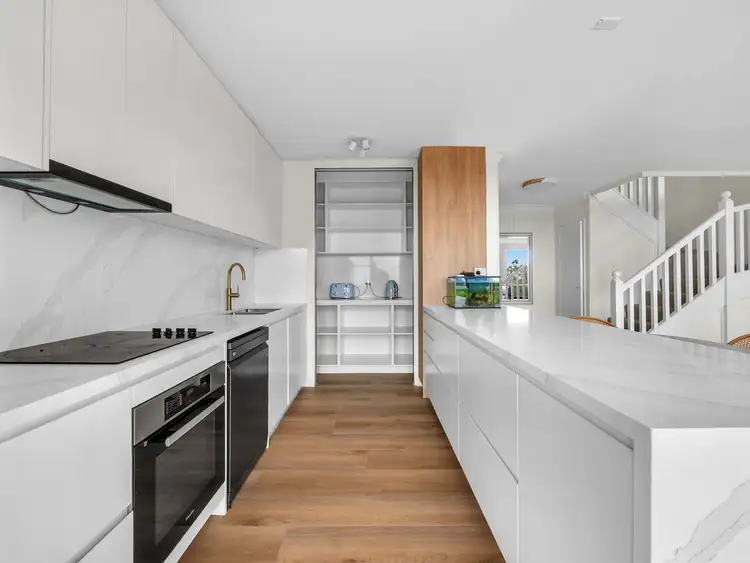 Fourth view of Homely unit listing, 702/129-131 Bronte Road, Queens Park NSW 2022