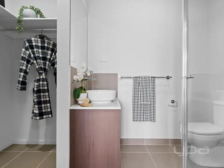 Sixth view of Homely house listing, 15 Hadfield Road, Harkness VIC 3337