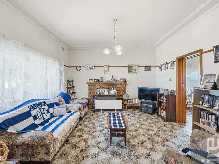 Fourth view of Homely house listing, 6 Donald Street, Wangaratta VIC 3677