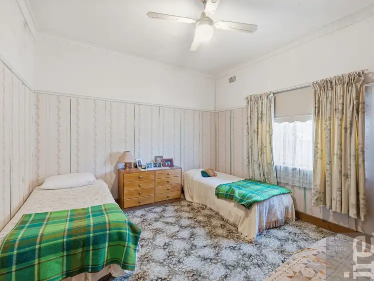 Fifth view of Homely house listing, 6 Donald Street, Wangaratta VIC 3677