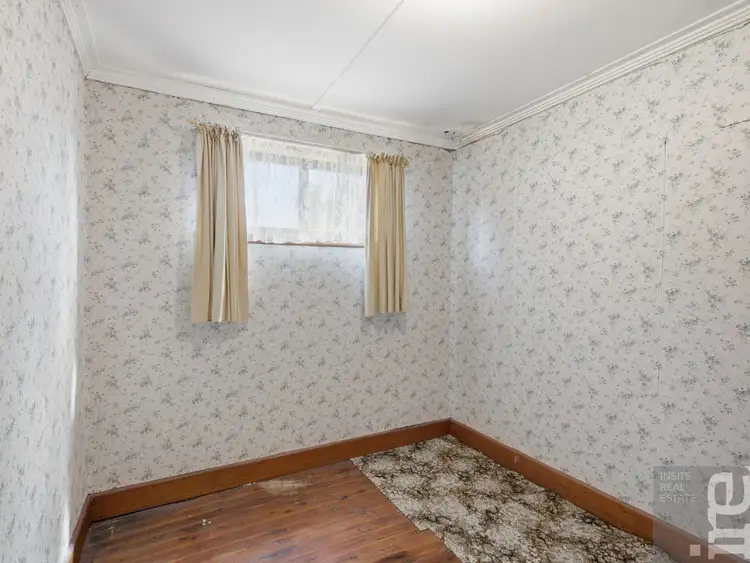 Sixth view of Homely house listing, 6 Donald Street, Wangaratta VIC 3677