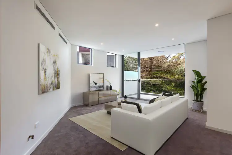 A604/7-13 Centennial Avenue, Lane Cove NSW 2066