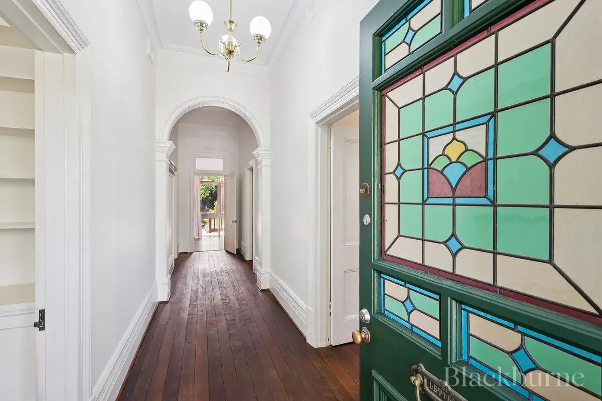 Main view of Homely house listing, 40 Blencowe Street, West Leederville WA 6007