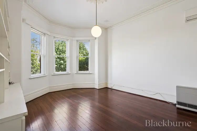 Second view of Homely house listing, 40 Blencowe Street, West Leederville WA 6007