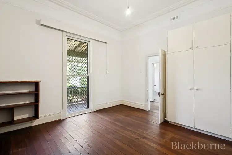 Third view of Homely house listing, 40 Blencowe Street, West Leederville WA 6007