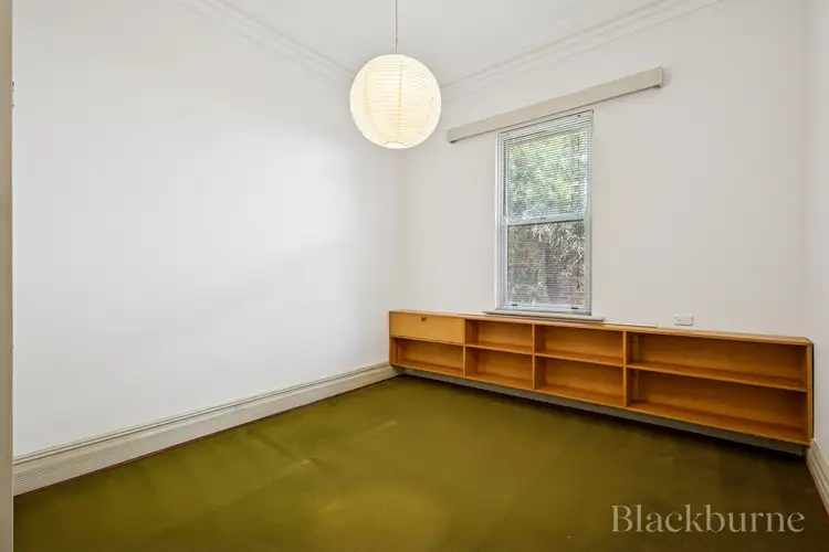 Fourth view of Homely house listing, 40 Blencowe Street, West Leederville WA 6007