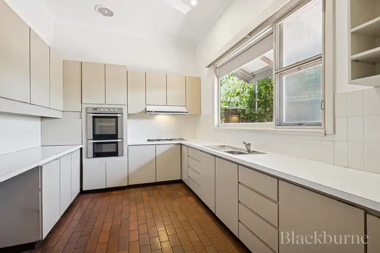 Fifth view of Homely house listing, 40 Blencowe Street, West Leederville WA 6007