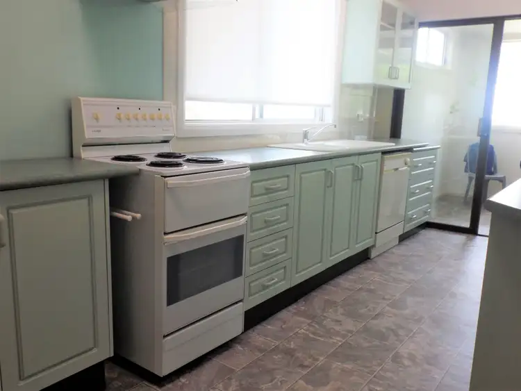 Second view of Homely house listing, 21 Raymond Road, Springwood NSW 2777