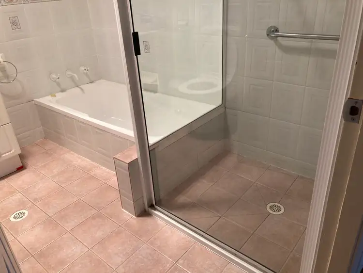 Third view of Homely house listing, 21 Raymond Road, Springwood NSW 2777