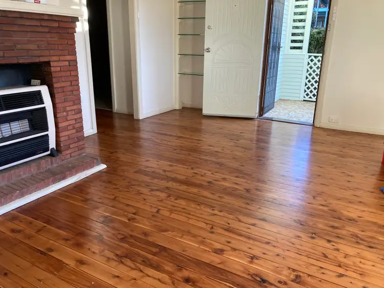 Fourth view of Homely house listing, 21 Raymond Road, Springwood NSW 2777