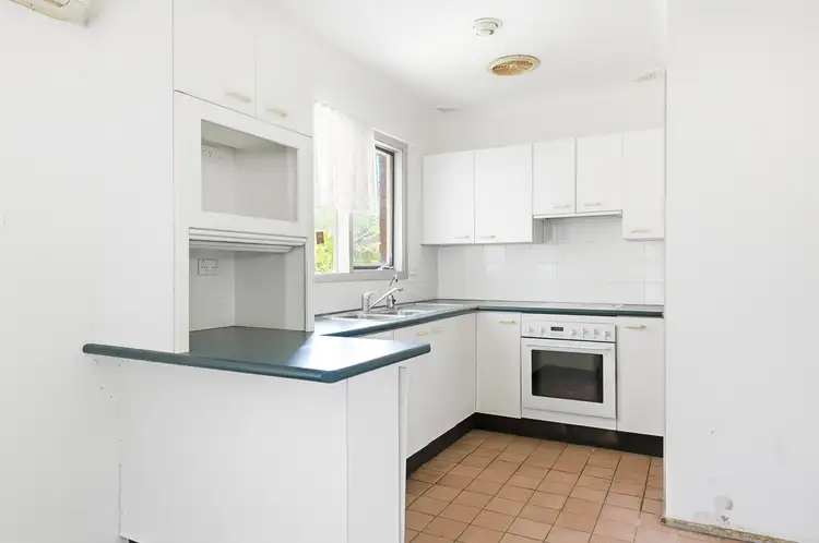 Sixth view of Homely house listing, 2 Vee Jay Place, Tascott NSW 2250