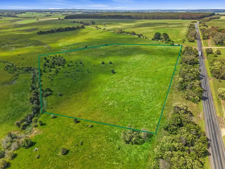 2-24 Creek Street, Branxholme VIC 3302