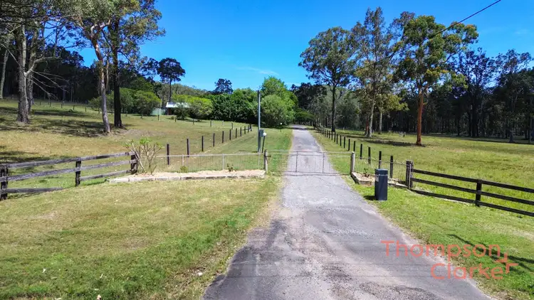 137 Winston Road, Eagleton NSW 2324