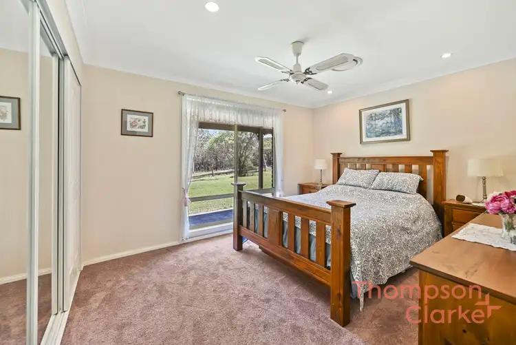 Sixth view of Homely house listing, 137 Winston Road, Eagleton NSW 2324