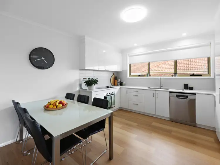 Second view of Homely house listing, 48 Baileyana Drive, Warrnambool VIC 3280