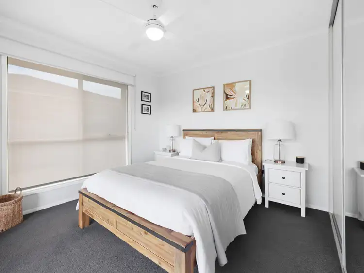 Fourth view of Homely house listing, 48 Baileyana Drive, Warrnambool VIC 3280