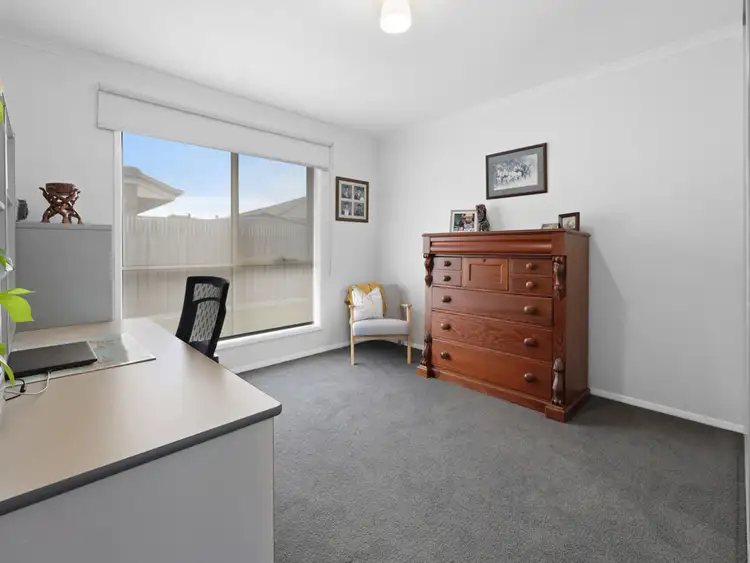 Sixth view of Homely house listing, 48 Baileyana Drive, Warrnambool VIC 3280