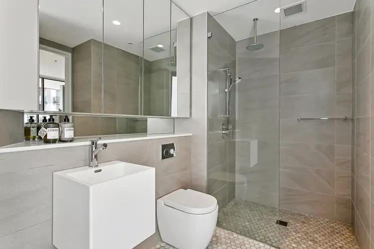 Fifth view of Homely apartment listing, 59 Oxford Street, Bondi Junction NSW 2022