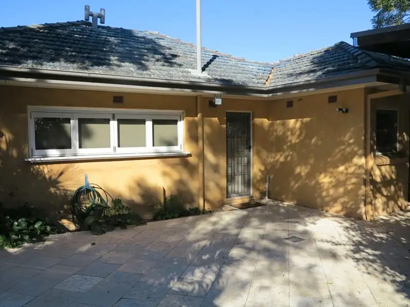 Main view of Homely house listing, 9 Scott Street, Springwood NSW 2777