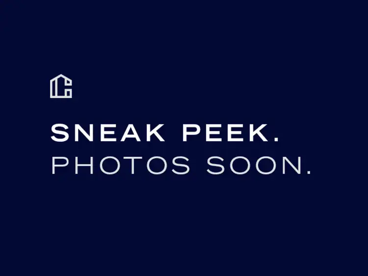 Second view of Homely house listing, 9 Scott Street, Springwood NSW 2777