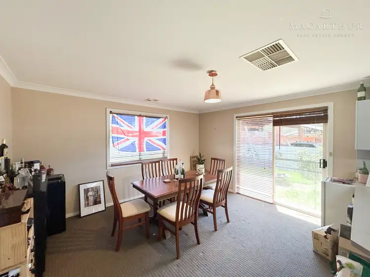 Fifth view of Homely house listing, 7 Cooba Place, Estella NSW 2650