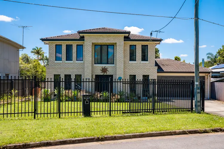 30 Brain Street, Bald Hills QLD 4036