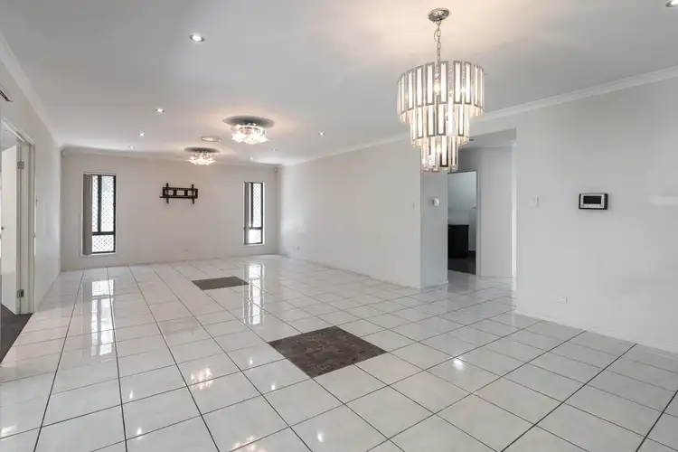 Second view of Homely house listing, 30 Brain Street, Bald Hills QLD 4036