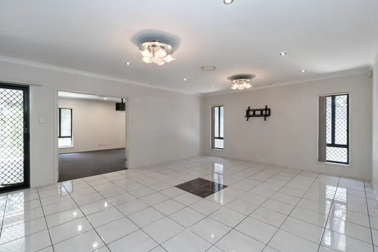 Third view of Homely house listing, 30 Brain Street, Bald Hills QLD 4036