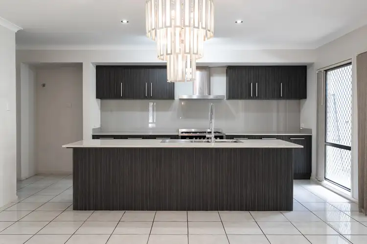 Fourth view of Homely house listing, 30 Brain Street, Bald Hills QLD 4036