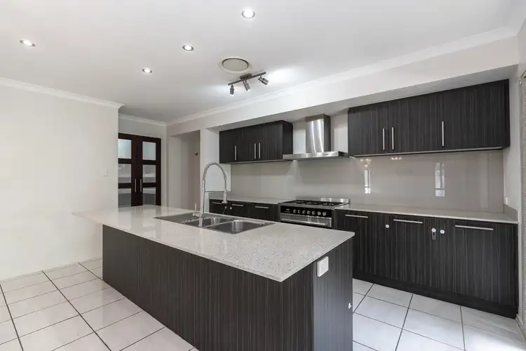 Fifth view of Homely house listing, 30 Brain Street, Bald Hills QLD 4036