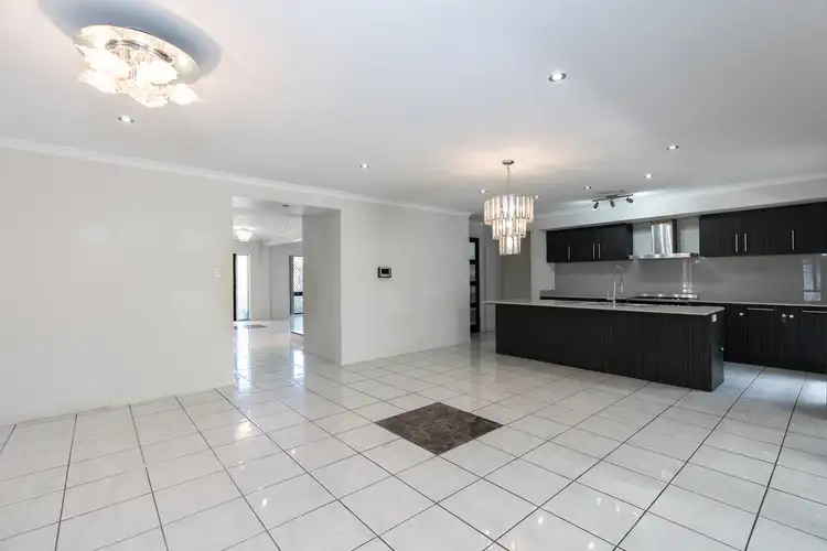 Sixth view of Homely house listing, 30 Brain Street, Bald Hills QLD 4036