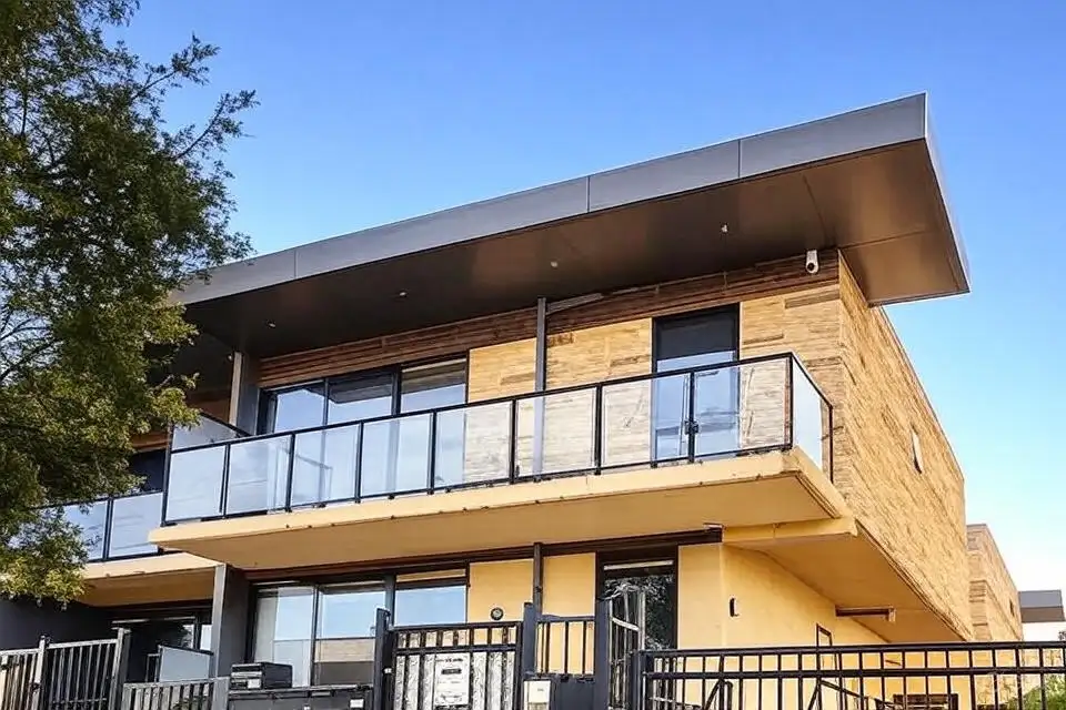 Main view of Homely apartment listing, 19/1 Chatfield Avenue, Capel Sound VIC 3940