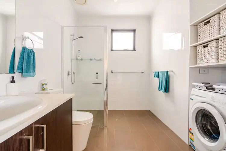 Third view of Homely apartment listing, 19/1 Chatfield Avenue, Capel Sound VIC 3940