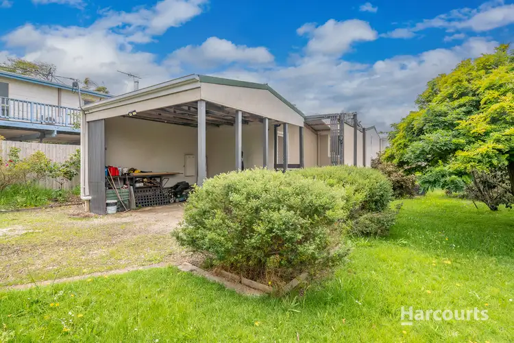 38 Sonia Crescent, Pioneer Bay VIC 3984