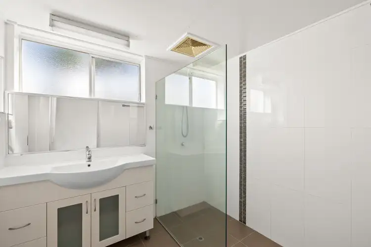 6/158 The Esplanade, Burleigh Heads QLD 4220