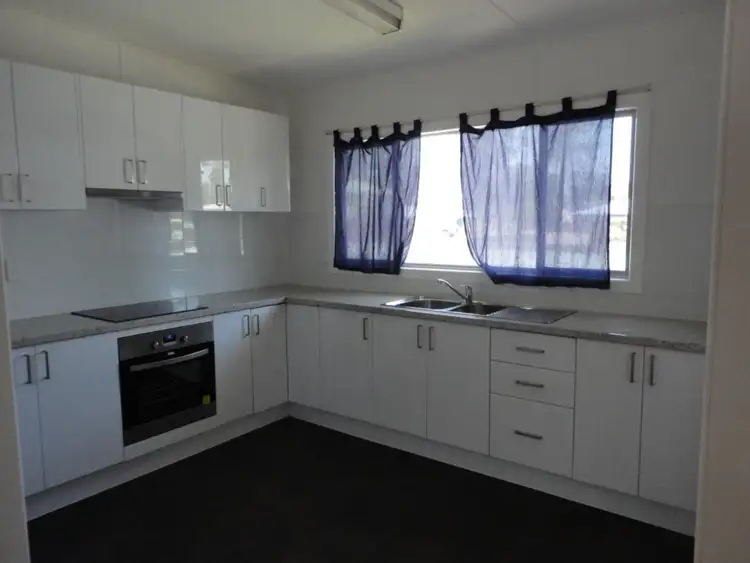 Second view of Homely house listing, 8 Anna Street, Beaudesert QLD 4285