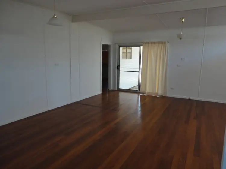 Third view of Homely house listing, 8 Anna Street, Beaudesert QLD 4285