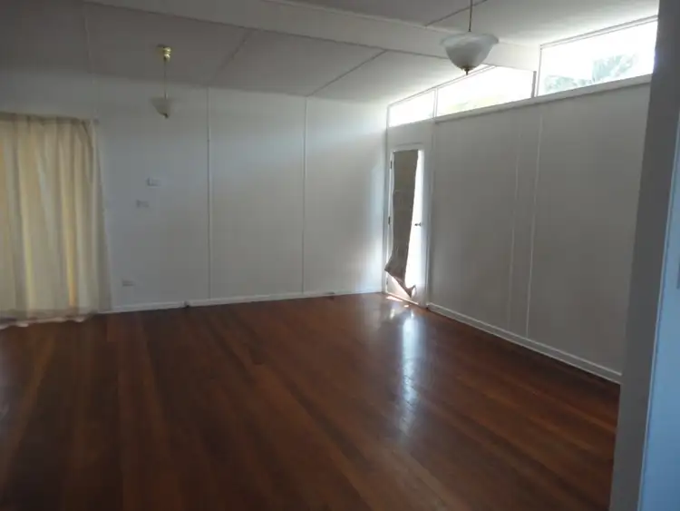 Fourth view of Homely house listing, 8 Anna Street, Beaudesert QLD 4285