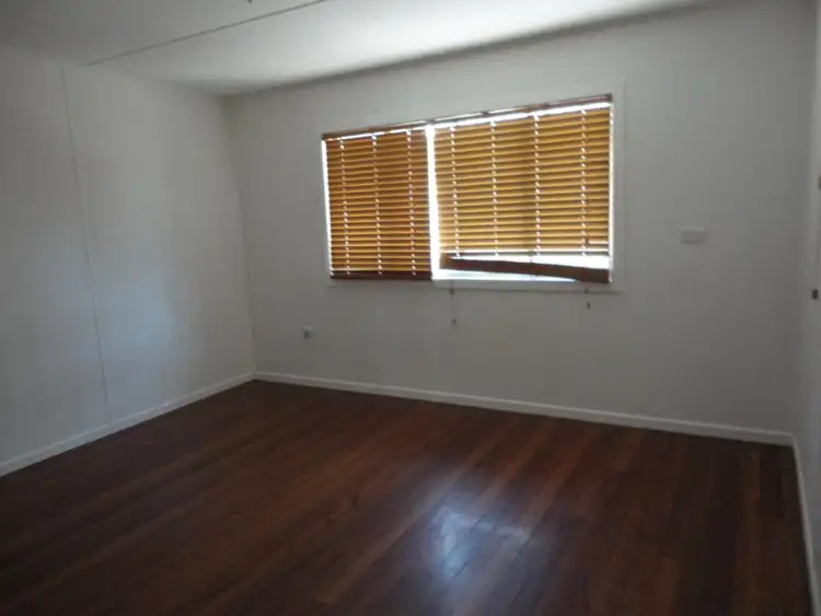 Fifth view of Homely house listing, 8 Anna Street, Beaudesert QLD 4285