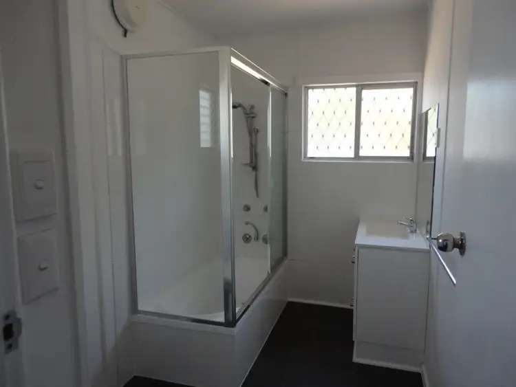 Sixth view of Homely house listing, 8 Anna Street, Beaudesert QLD 4285