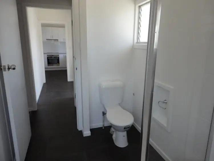 Seventh view of Homely house listing, 8 Anna Street, Beaudesert QLD 4285