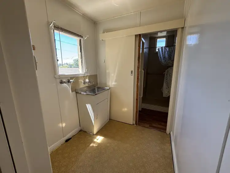 Fourth view of Homely house listing, 25 Lonsdale Street, Hamilton VIC 3300