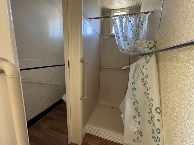 Fifth view of Homely house listing, 25 Lonsdale Street, Hamilton VIC 3300