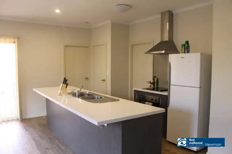 Second view of Homely house listing, 72 Homestead Ramble, Newman WA 6753