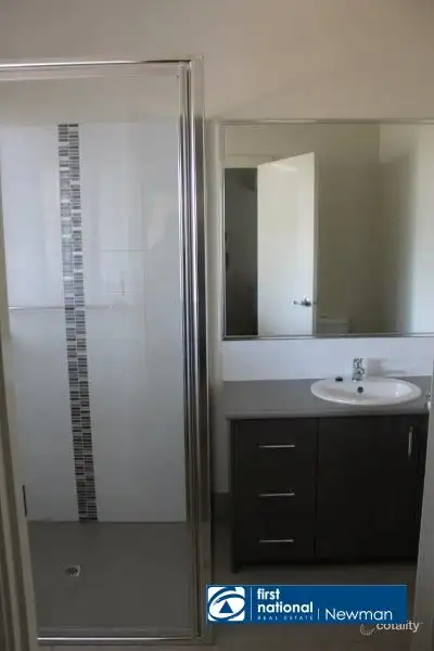 Fifth view of Homely house listing, 72 Homestead Ramble, Newman WA 6753