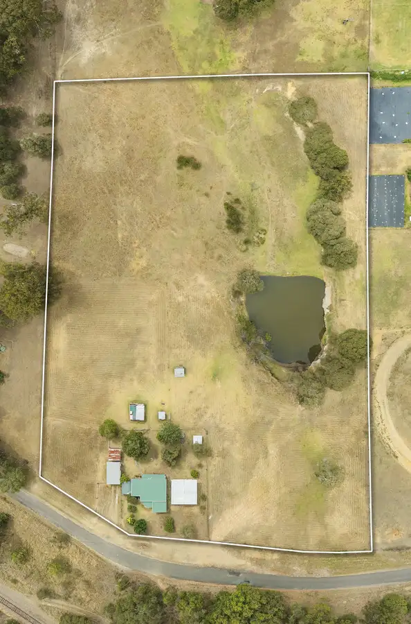 Third view of Homely rural property listing, 117 Ellalong Street, Kearsley NSW 2325