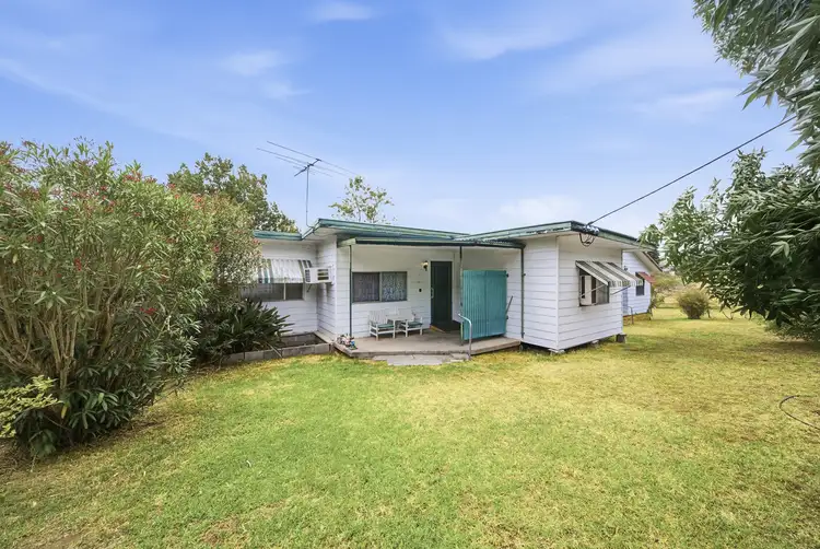 Fourth view of Homely rural property listing, 117 Ellalong Street, Kearsley NSW 2325