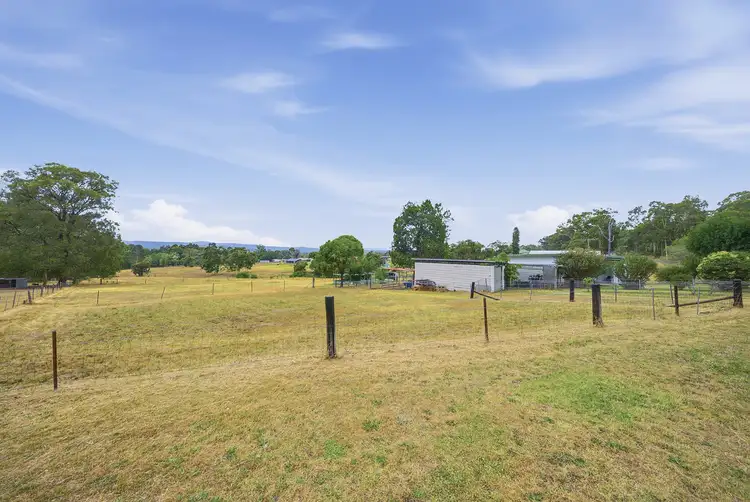 Fifth view of Homely rural property listing, 117 Ellalong Street, Kearsley NSW 2325