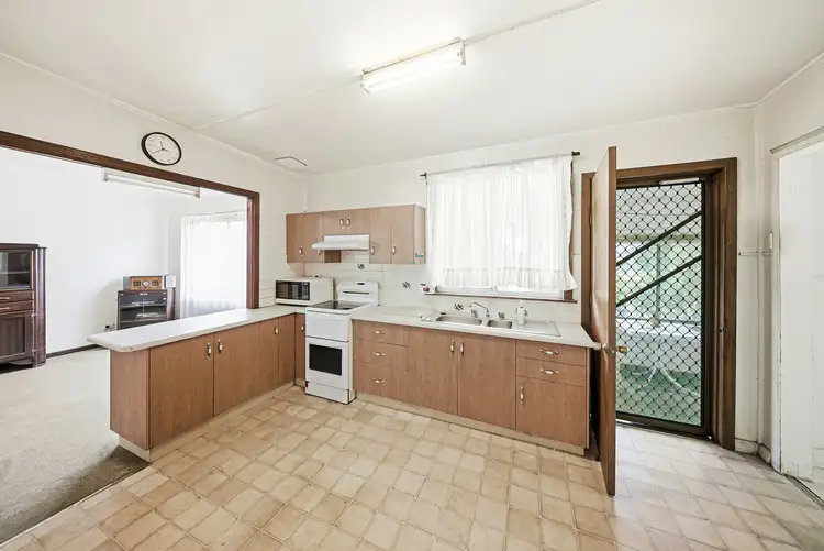 Sixth view of Homely rural property listing, 117 Ellalong Street, Kearsley NSW 2325